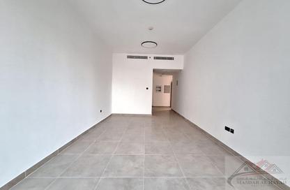 Apartment - 1 - 2 for rent in Bukhara Street - Al Nahda - Sharjah Apartment - 1 - 2 for rent in Bukhara Street - Al Nahda - Sharjah