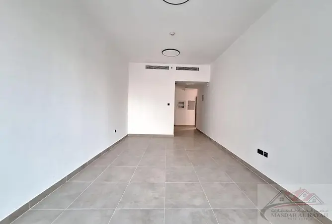 146894864 - Property Image 2