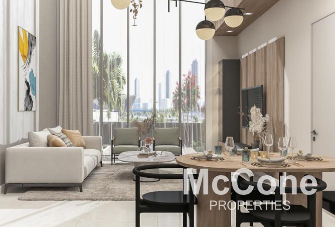 77384041 - صورة العقار 2