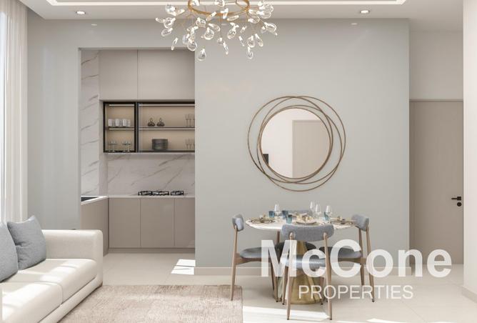 77384041 - صورة العقار 3