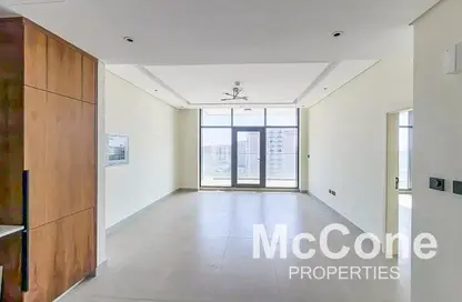 Apartment - 1 Bedroom - 2 Bathrooms for sale in PG One - Al Furjan - Dubai