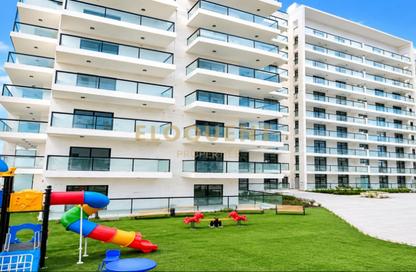 Apartment - 1 - 2 for sale in Equiti Home A - Equiti Home - Al Furjan - Dubai Apartment - 1 - 2 for sale in Equiti Home A - Equiti Home - Al Furjan - Dubai
