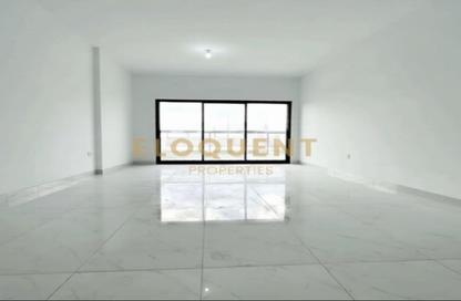 Apartment - 1 Bedroom - 2 Bathrooms for sale in Equiti Home A - Equiti Home - Al Furjan - Dubai Apartment - 1 Bedroom - 2 Bathrooms for sale in Equiti Home A - Equiti Home - Al Furjan - Dubai
