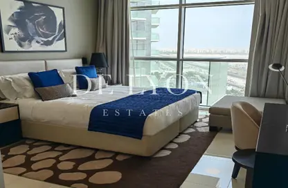 شقة - غرفة نوم - 2 حمامات للبيع في ارتاسيا C - ارتاسيا - داماك هيلز - دبي شقة - غرفة نوم - 2 حمامات للبيع في ارتاسيا C - ارتاسيا - داماك هيلز - دبي