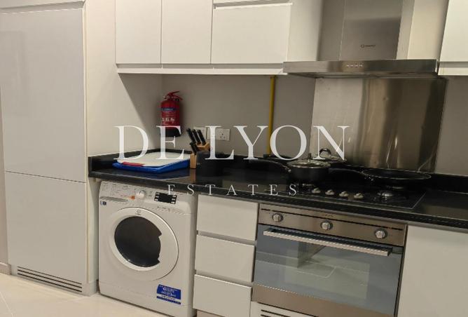 16229481 - صورة العقار 2