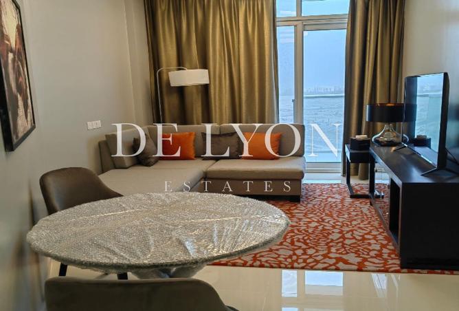 16229481 - صورة العقار 3