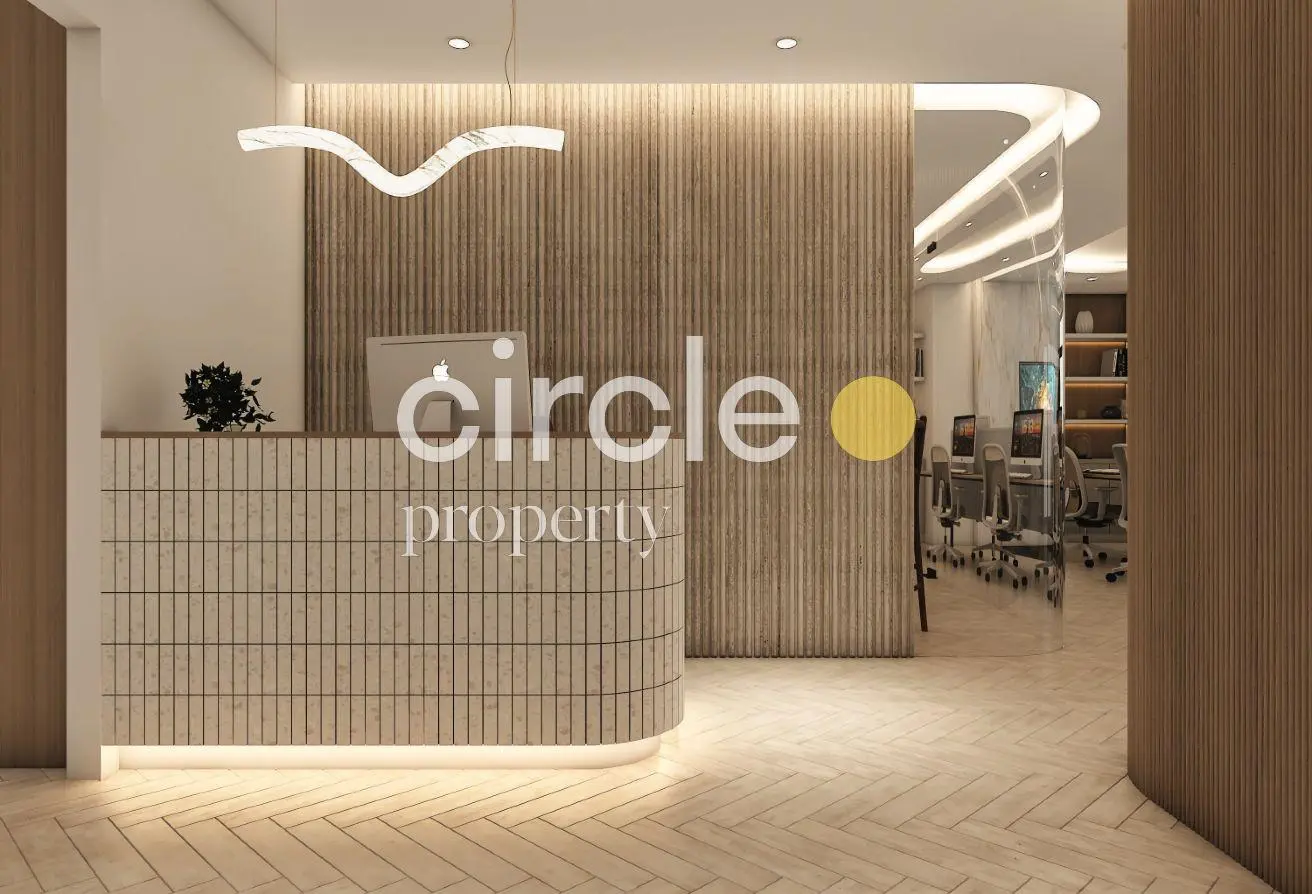 149098933 - Property Main Image