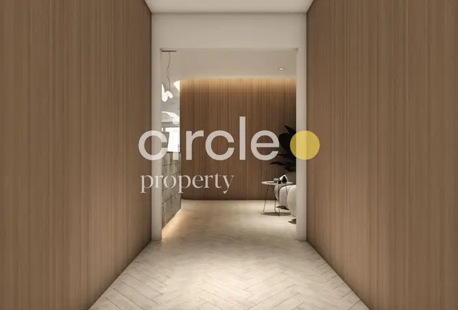 149098933 - Property Image 3