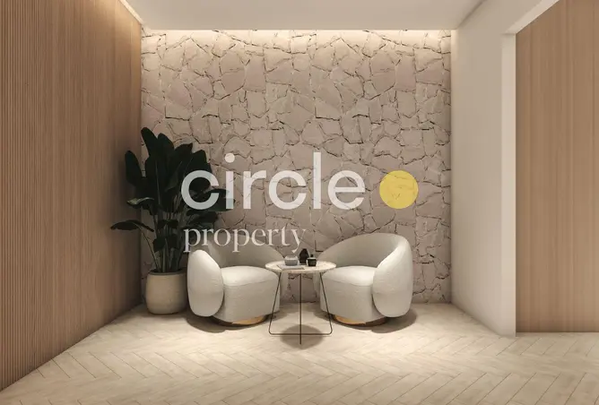 149098933 - Property Image 2