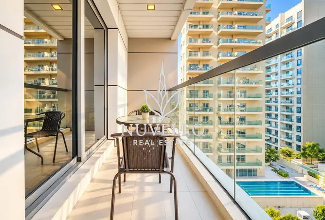 158229601 - Property Image 3