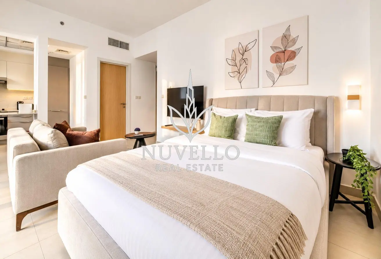 158229601 - Property Main Image