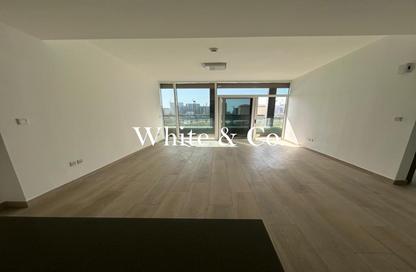 Apartment - 1 Bedroom - 1 Bathroom for sale in BLOOM TOWERS A - Bloom Towers - District 10 - Jumeirah Village Circle - Dubai