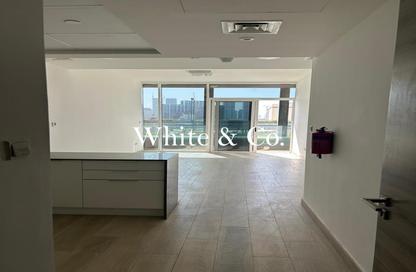 Apartment - 1 Bedroom - 1 Bathroom for sale in BLOOM TOWERS A - Bloom Towers - District 10 - Jumeirah Village Circle - Dubai