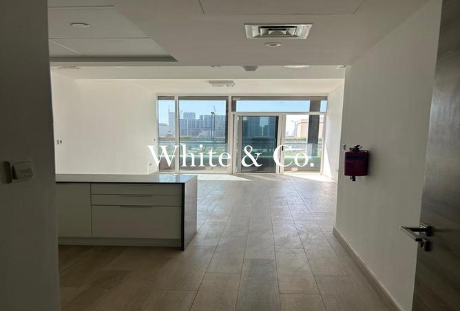 83223573 - صورة العقار 2