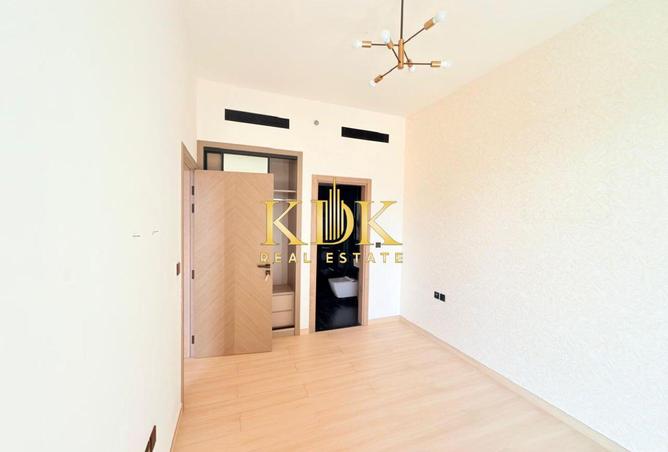 86164259 - Property Image 2
