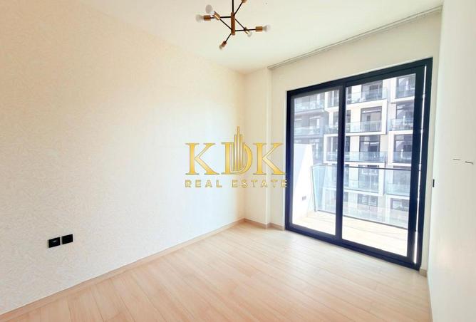 86164259 - Property Image 3