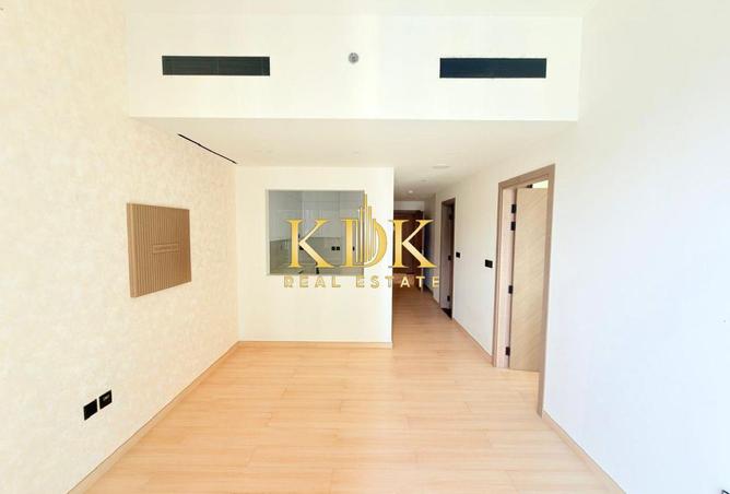 86164259 - Property Main Image