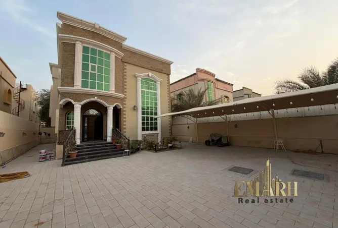 147339156 - Property Image 3