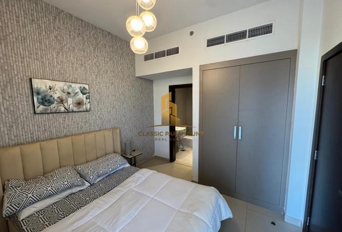 16141300 - صورة العقار 3