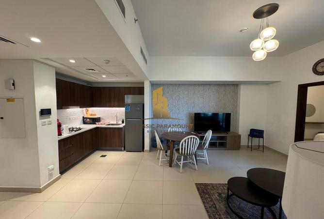 16141300 - صورة العقار 2