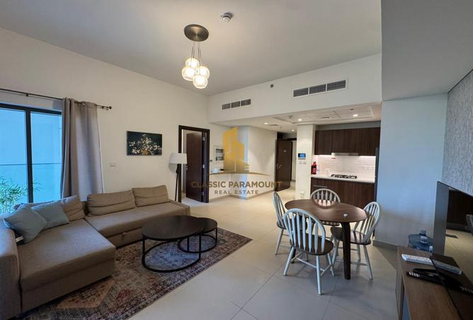 16141300 - الصورة الرئيسية للعقار