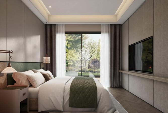 61678334 - صورة العقار 2