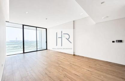 Apartment - 1 Bedroom - 2 Bathrooms for rent in Marco Polo - Living Legends - Dubai