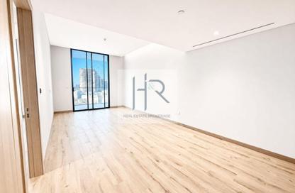 Apartment - 1 Bedroom - 2 Bathrooms for rent in Marco Polo - Living Legends - Dubai Apartment - 1 Bedroom - 2 Bathrooms for rent in Marco Polo - Living Legends - Dubai