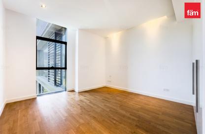 Apartment - 2 - 4 for rent in City Walk Residential Building 23B - City Walk Residential - City Walk - Dubai
