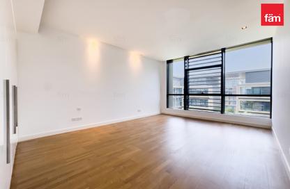 Apartment - 2 - 4 for rent in City Walk Residential Building 23B - City Walk Residential - City Walk - Dubai
