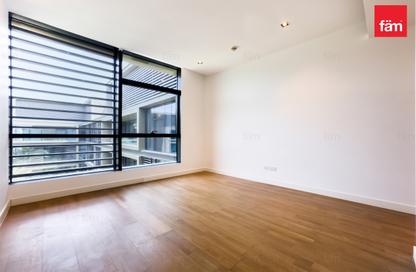 Apartment - 2 - 4 for rent in City Walk Residential Building 23B - City Walk Residential - City Walk - Dubai