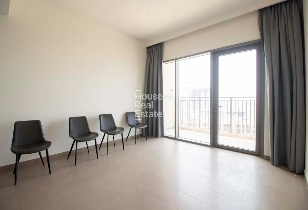 135143811 - Property Main Image