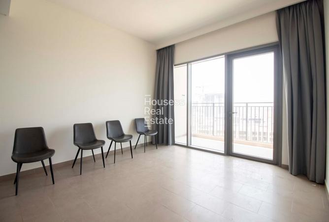135143811 - Property Main Image