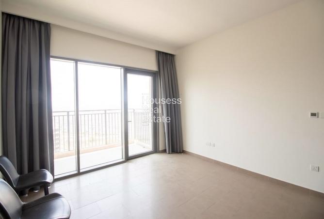 135143811 - Property Image 2
