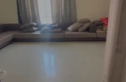 Apartment - 2 Bedrooms - 3 Bathrooms for sale in Al Nahda Residential Complex - Al Nahda - Sharjah