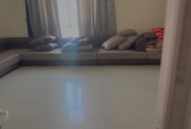 59338016 - Property Main Image