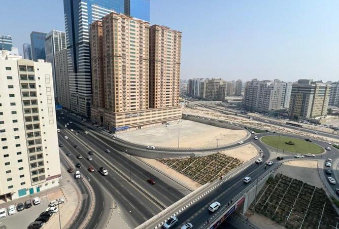 59338016 - Property Image 3