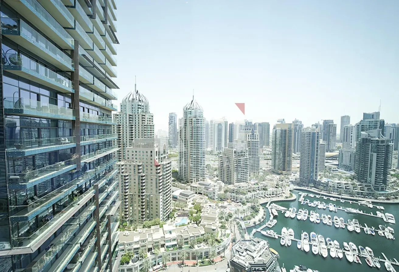 129772109 - Property Main Image