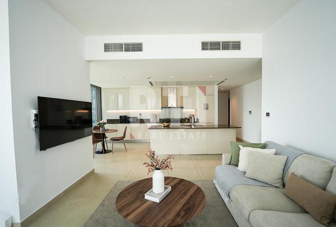 129772109 - Property Image 2