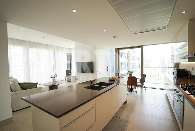 129772109 - Property Image 3