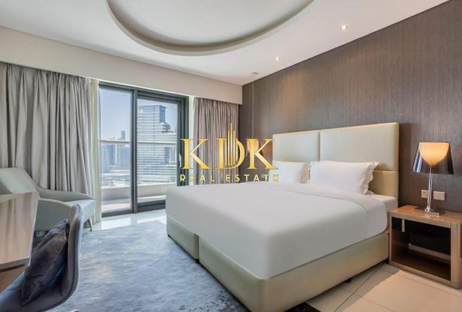 16128003 - صورة العقار 3