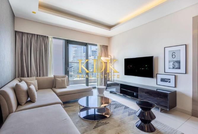 16128003 - صورة العقار 2