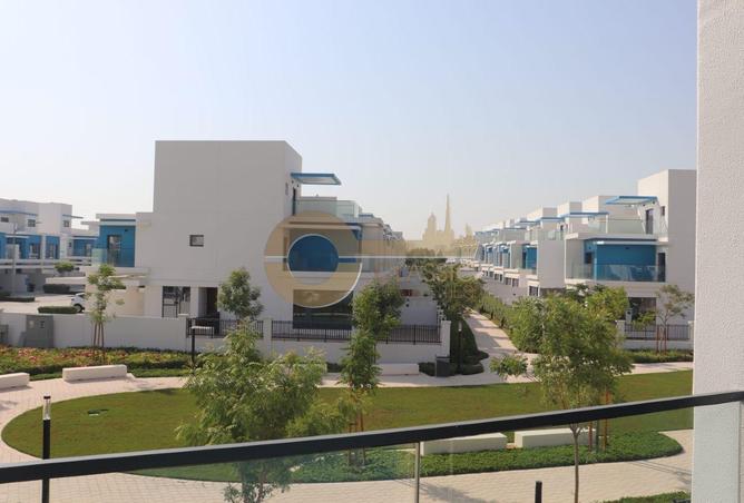 110071563 - الصورة الرئيسية للعقار