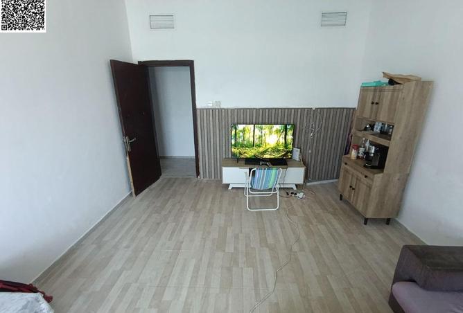 91834378 - صورة العقار 3