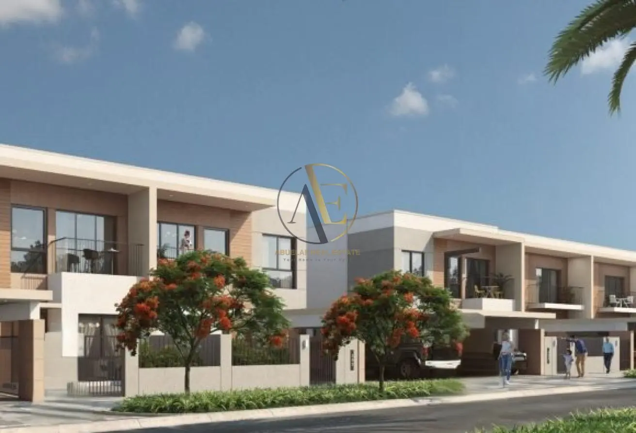 154632630 - Property Main Image