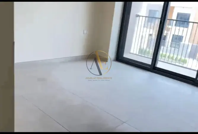 154632630 - Property Image 3
