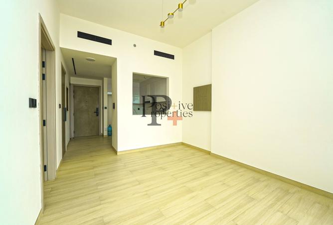 127031611 - Property Main Image