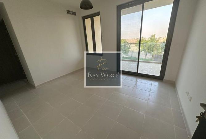 88732935 - Property Image 3