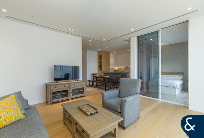 140142414 - Property Main Image