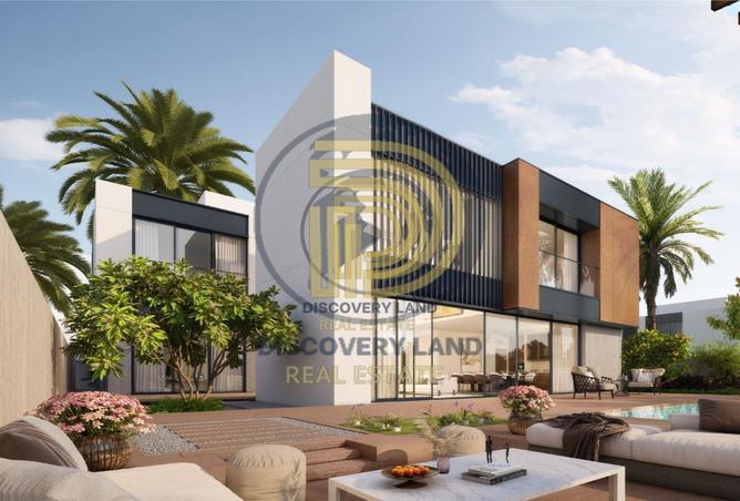 16319607 - Property Main Image